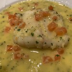 びすとろぽたじぇ - 