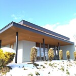 インヴィトロ コーヒー ロースターズ - 