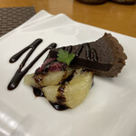 シーサイド　うわかい - 