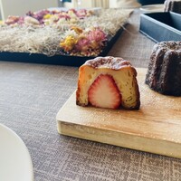 boB the garden Ginza - 