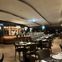 Hills House Dining 33 - 