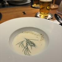 焼肉牛印 銀座店 - 