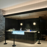 Hills House Dining 33 - 