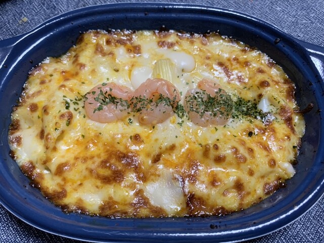 サトー商会 利府ペアガーデン店 - 利府（コンビニ・スーパー）の写真