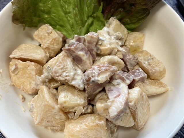 サトー商会 利府ペアガーデン店 - 利府（コンビニ・スーパー）の写真