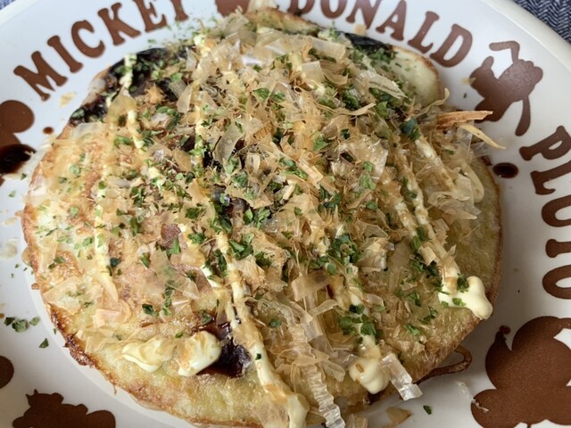 サトー商会 利府ペアガーデン店 - 利府（コンビニ・スーパー）の写真