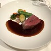 Chemins - 本日オススメのお肉料理