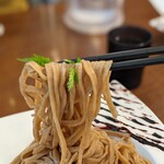 麺麓menroku - 