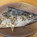 シーサイド　うわかい - 