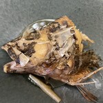 シーサイド　うわかい - 