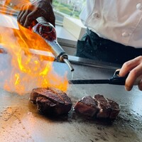 熊魚菴 たん熊北店 東京ドームホテル店 - 