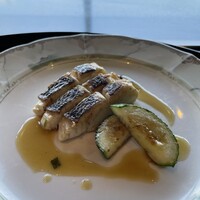 熊魚菴 たん熊北店 東京ドームホテル店 - 