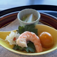 熊魚菴 たん熊北店 東京ドームホテル店 - 