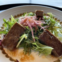 熊魚菴 たん熊北店 東京ドームホテル店 - 