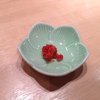 中華そば 青葉 船橋店