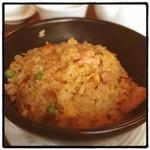 ル・パルク 恵比寿店