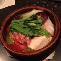和乃八窓庵 - 