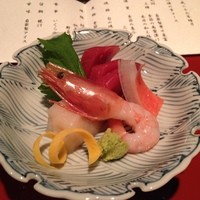 和乃八窓庵 - 