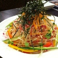 大井町銭場精肉店 - 