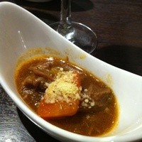 大井町銭場精肉店 - 