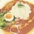 AYUS - 料理写真:プレミアムカレー