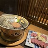 Sumibiyakiniku Bisutoro Yamashirogyuu - 