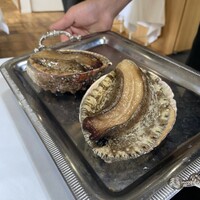 ウシマル - 