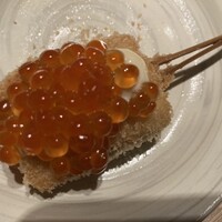 串揚げ大ひら 五反田 - 