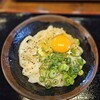 手打十段 うどんバカ一代