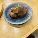 かつお食堂 - 