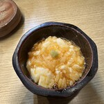 和洋酒菜 ひで - 