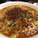 九州宮崎ラーメン響 - 