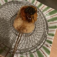 串揚げ大ひら 五反田 - 