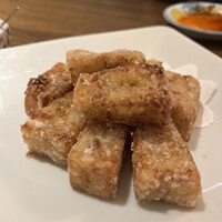 正宗広東私房菜サワダ 梅田エスト店 - 