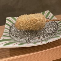 串揚げ大ひら 五反田 - 