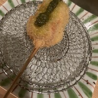 串揚げ大ひら 五反田 - 