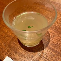 伊勢廣 京橋本店 - 