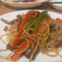 Az/ビーフン東 大阪店 - 
