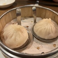 正宗広東私房菜サワダ 梅田エスト店 - 