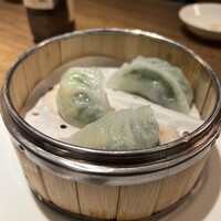 正宗広東私房菜サワダ 梅田エスト店 - 