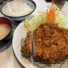 まるやま食堂