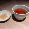 旬菜中華屋 龍房 - 