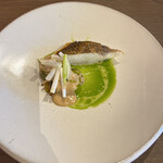 オステリア イタリアーナ コバ - 