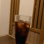 つぼ八 - ドリンク写真: