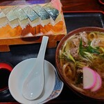 辰よし - 料理写真: