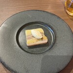 オステリア イタリアーナ コバ - 