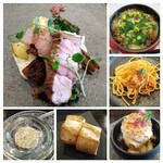 BISTROT KENJI - 