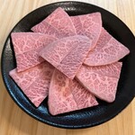 Yakiniku Sosomon - 