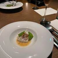 Longrain Tokyo - 