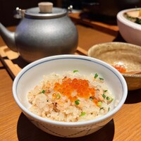 Japanese Restaurant KINZA - 